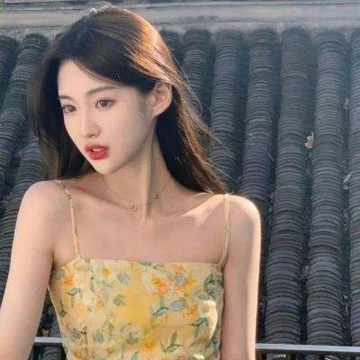 一战封神手游小米版下载